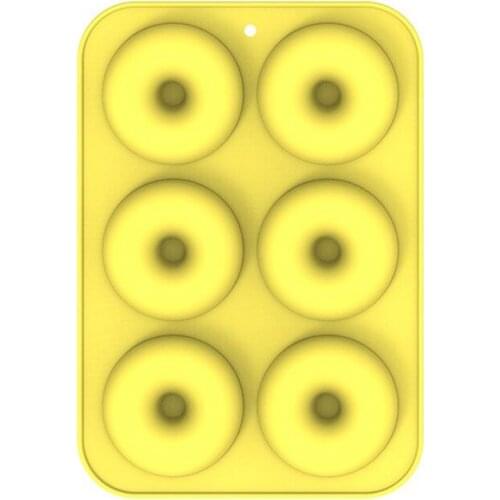 Силиконовые формы для тортов JSWORK China At AliExpress