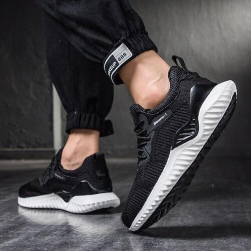 Mens Sneakers Summer Casual Shoes Zapatos Casuales Mens Slip On Men Fashion Sapatos Sneaker Sneakers Causal For Leather