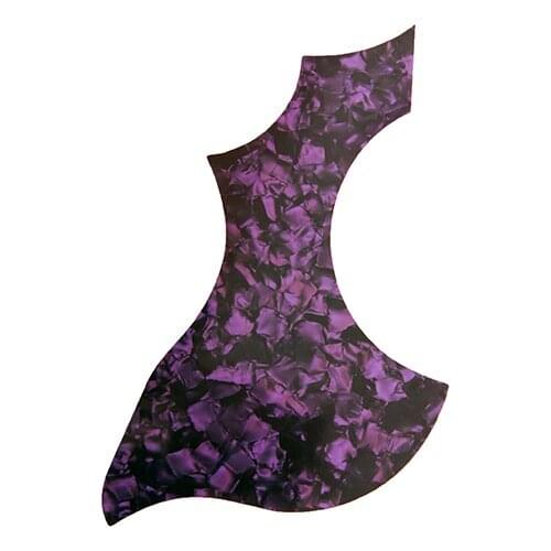 Мозеръ Guitars