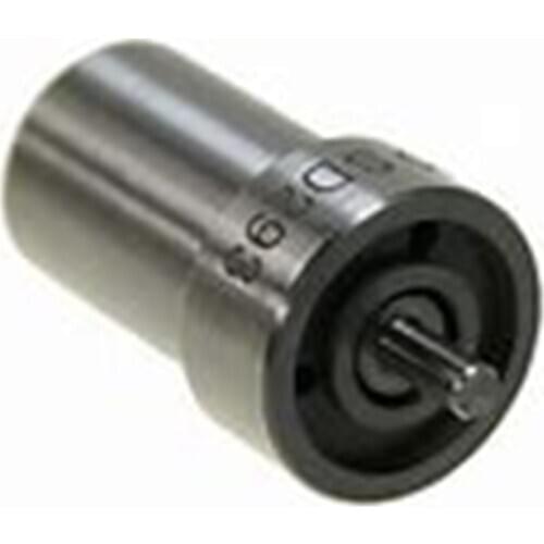 NEW Fuel Injector Nozzle 0434250159 Fits Fiat Ducato Iveco DAILY Engine