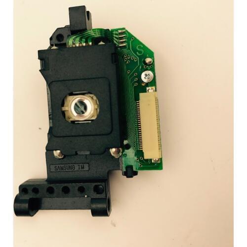 Original new SOH-DL6 SOH-DL6FS DL6FL SOHDL6FS DVD laser lens