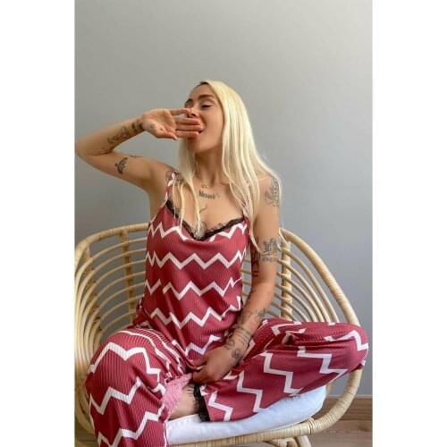 Pajama sets sailor moon shorts sets sleepwear women loungewear women pajamas plus size sets pjamas for women