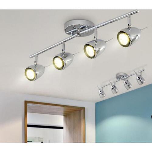 Svitz Adjustable Lights