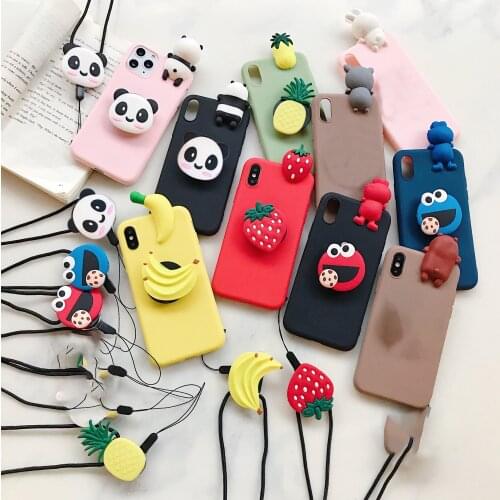 TOFATU Phone Cases Oppo A71