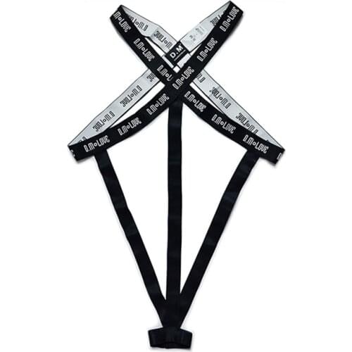 Mans underwear bikini sexy gay calzoncillos hombre letter bodysuit thong lingerie jockstrap hollow out sissy string homme