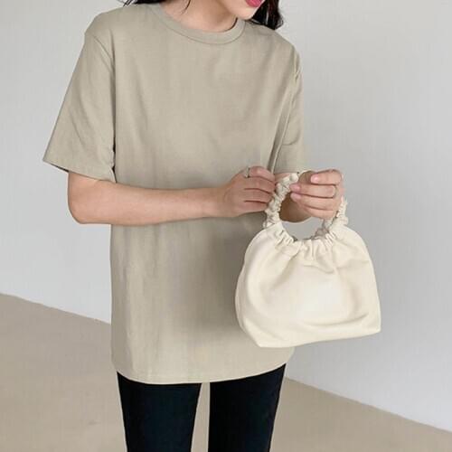 Женские футболки с коротким рукавом Xwwdvv China At AliExpress