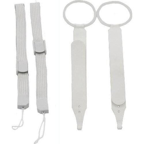 Очки виртуальной реальности YICHUANG China At AliExpress