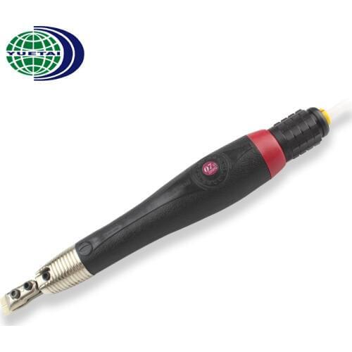 YUETAI Building Tools