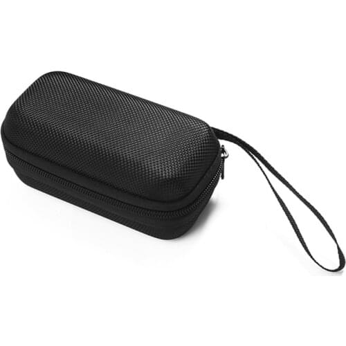 Headphone Hard Case Carry Box Pouch Storage Bag for JBL C100TWS Headset R9CB
