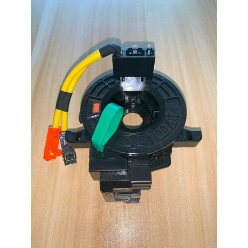 2 year Warranty 84307-48100 8430748100 8430676020 84306-76020 for Lexus RX450h RX350 2013-2015