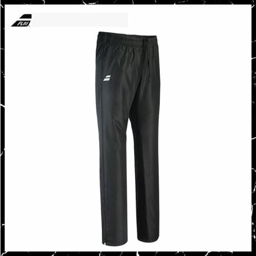 BABOLAT Tennis Shoes