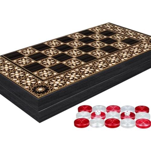 Настольные игры Bircokurun China At AliExpress