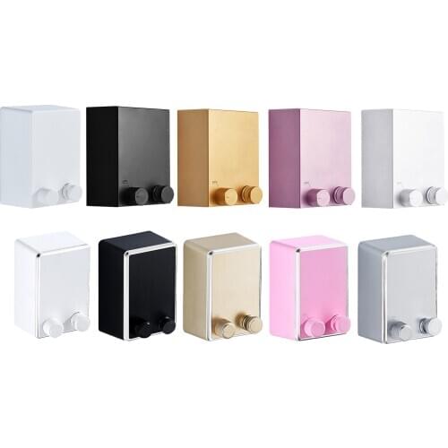 Household Clothesline Clothing Wall Hanger Line Drying Rack Balcony Bathroom Drying Clothes Laundry Line