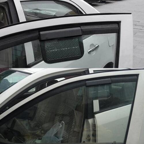 Запчасти для вентиляторов CDIY China At AliExpress