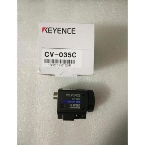 CV-035C