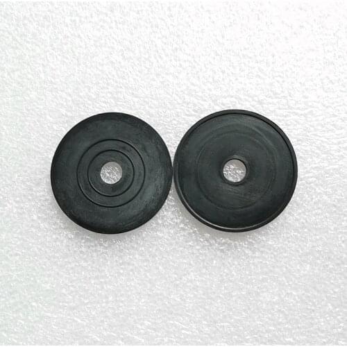 Piston ring diaphragm For SY-020 12v 24v 220v Vacuum Pump