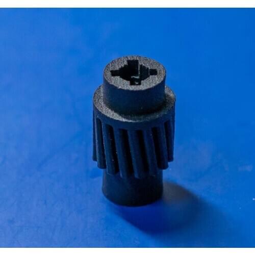 For Toyota Prado Corolla RAV4 Highlander Infiniti Electric seat up down adjust nylon gear