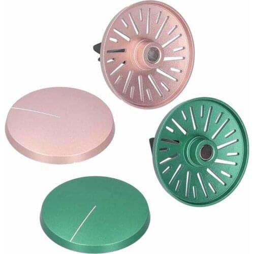 Doact Car Air Fresheners