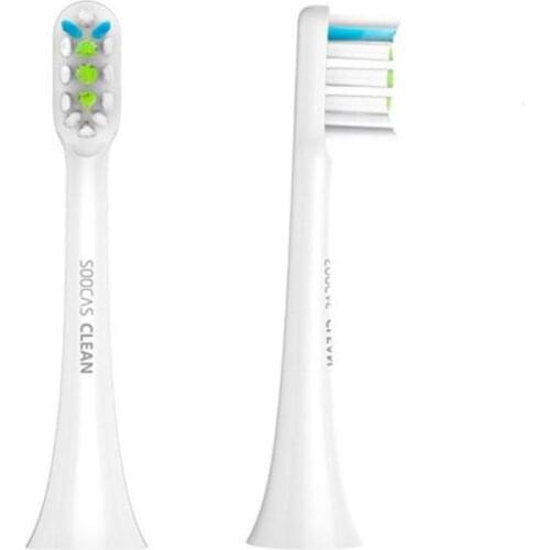 Насадки для зубных щеток Другое China At AliExpress