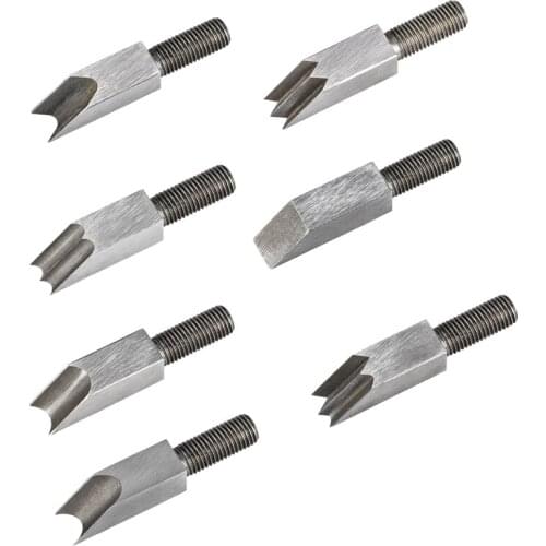 Chamfer Planer Head Woodworking Blade Edge Corner Plane 45 Degree Bevel Manual Planer Chamfering Trimming Accessories