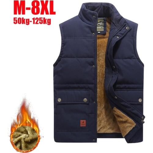 Мужские меховые жилеты HEaNata China At AliExpress