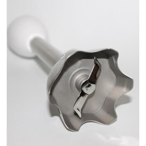 Original Blender knife blade fit for Braun MQ500 MQ505 MQ525 MQ535 MQ5025 MQ5035 MR555 Blender parts