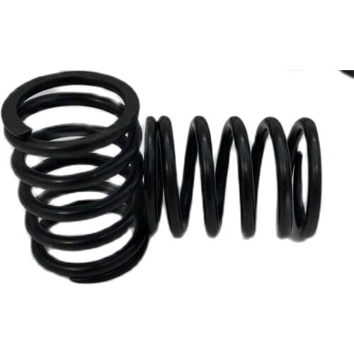 KUBOTA V2203 HEAT CYCLINDER SPRING