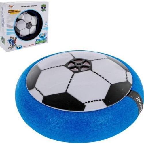 Игрушки для подвижных игр Oubaoloon China At AliExpress