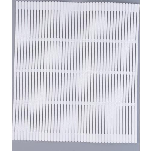 Superior 2017 Cooking Tools Seaweed Nori For Sushi Japanese Food Nori Sushi Maker Rolling Matsrodillo Tools Stylish