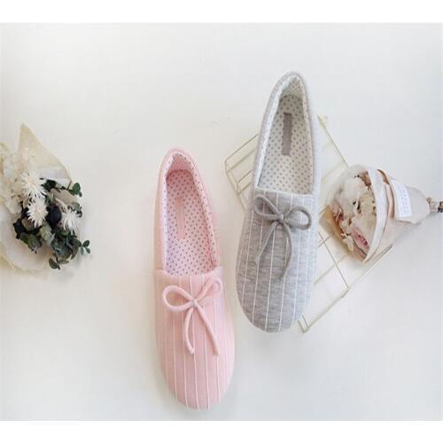 Женская весенняя обувь RUDOURNEE China At AliExpress