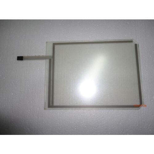 Touch Panel Glass New Compatible for HMI PWS3100-FSTN / PWS3100-STN / PWS3120-FSTD / PWS3120-FSTN