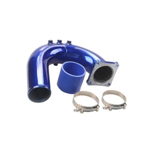 Cold Air Intake System Replacement for Dodge 5.9L 2003-2007 2004 2005 2006