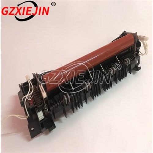 LY0749001 LY0748001 Fuser Unit for Brother HL4150 4570 MFC9970 9560 9465 DCP9055 Printer Parts