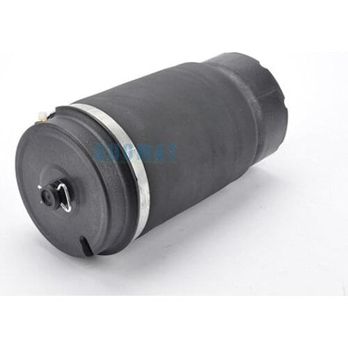 Rear Air Spring RKB500080 Replacement For L322 Range Rover 2002-2012 RKB500240