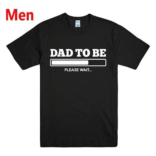 Men's T-shirts With Print ZYTJY China