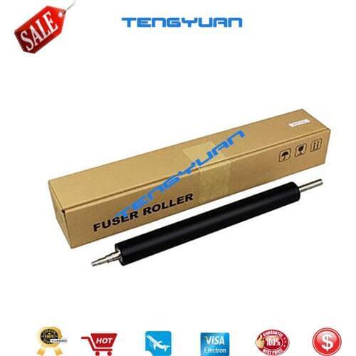 100% new original for CP3525 CP4025 CP4525 Lower pressure roller LPR-CP4025 LPR-CP4525 LPR-CP3525 printer part