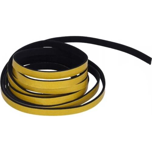 255430009 Seal Ceramic Hob For Beko HIC64100W,AOV64100B,HII64400AT,HIC64403,HIC64100,AOV64100S,HII64822UFT,HII64500FHTW,HII68811