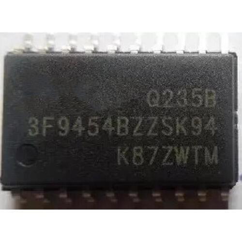 3F9454BZZSK 3F9454BZZSK94 3F9454 SOP