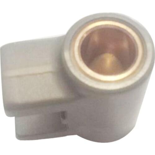 40172410 Presser Guide Boss Asm. for Juki DDL-9000C-F