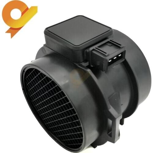 5WK9618 96298551 13800-86Z00 5WK9 618 Mass Air Flow Sensor Meter For SUZUKI VERONA CHEVROLET EPICA 2.5 V6 X25D1
