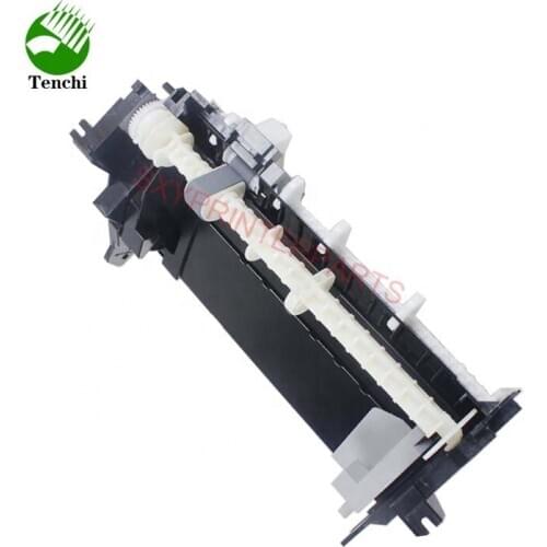 Free shipping New Original Paper Pick Up Roller for Epson R330 L800 L801 L805 T50 R270 R290 Paper Rolling Assembly Unit