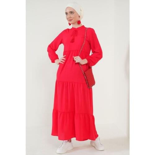 Bigdart Women's Blouses