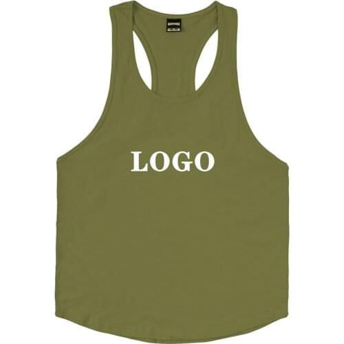 BINHIIRO Men's T-shirts With Print