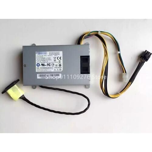 Original PSU for Lenovo B320 B325r B520 B540 Power Supply HKF2002-32 APA006 FSP200-20SI MAX 200W