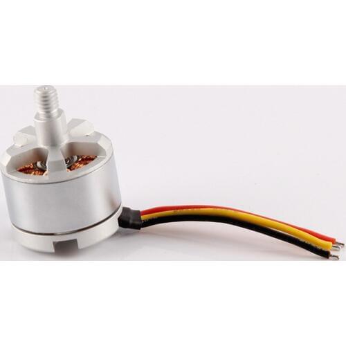 Cheerson CX-20 CX20 Quadcopter Parts Clockwise / Anti-clockwise Brushless Motor