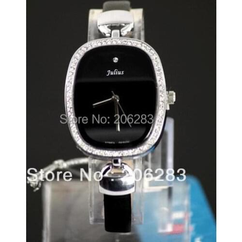 DMSUREWAY Ladies Watch