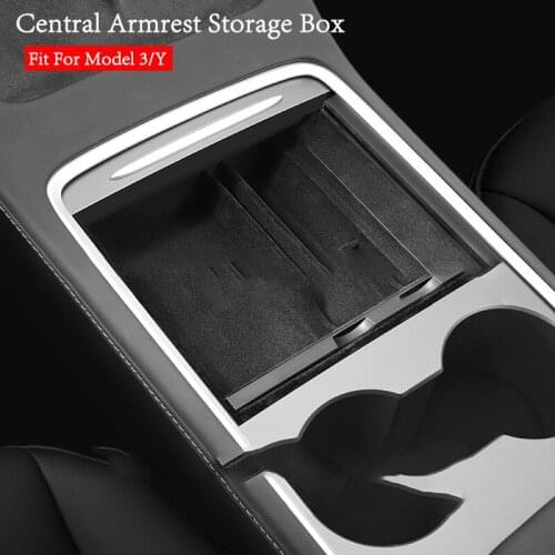 Органайзеры для автомобиля EMGC China At AliExpress