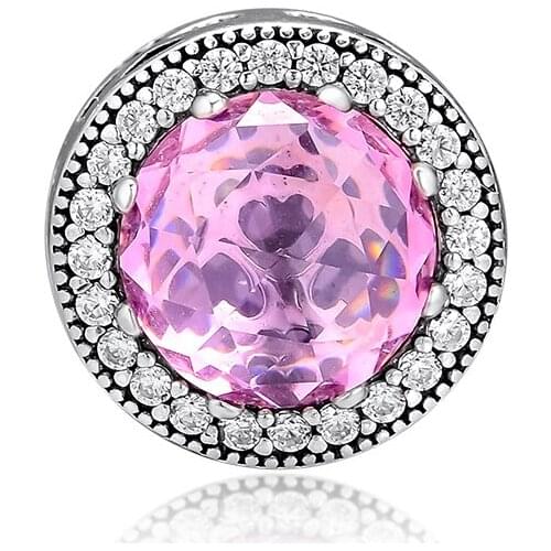 FANDOLA Jewelry Findings