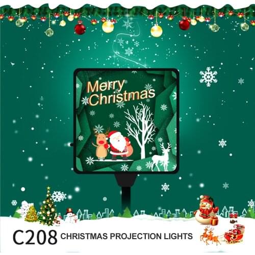 Светодиодные новогодние украшения Maxdi China At AliExpress