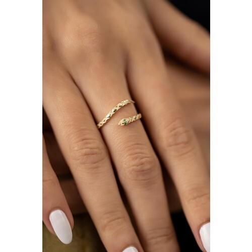 Женские золотые кольца Ninova Silver China At AliExpress